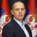 Lončar: Oko 400 lekara i medicinskih sestara vratilo se iz inostranstva u Srbiju