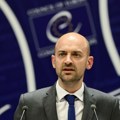 Baro: Pariz će proterati dvojicu iranskih diplomata kao odgovor Teheranu
