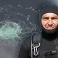 Ukrajinac Volodimir Z. je razneo Severni tok, a uhapšen je u Puli: Otkriven apsolutno neverovatan razlog što je bio u Hrvatskoj…