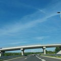 Autoput Kuzmin-Sremska Rača otvara se 15. oktobra