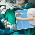 Upravo na "Blic" TV: Estetske operacije nekada bile tajna na estradi, danas ih skoro prenose uživo