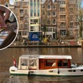 Posetite ga dok još nisu skočile takse: Evropski grad udara turiste po džepu, postaje skuplji nego ikad
