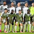 Liga Evrope - istorijski uspeh Jermena