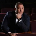 Nagrada „Jagoš Marković“ Jugu Radivojeviću za predstavu „Prljave ruke“