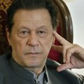 Sud u Pakistanu poboljšao uslove boravka u zatvoru bivšem premijeru Imranu Kanu