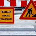 Radovi na Zvezdari trajaće 14 dana, počinju danas: Evo koja ulica će biti neprohodna