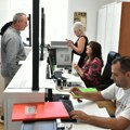 Prokuplje uvelo Jedinstveno upravno mesto: Više usluga građani sada završavaju na jednom šalteru