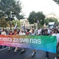 Poverenik Antonijević: Ne možemo se praviti da istopolni parovi ne postoje, problemi su im stvarni