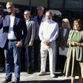 Vučić: Jasno da plenumi nikada nisu odlučivali, spolja se biraju njihovi kanditati
