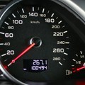 Nije važan samo broj kilometara: Svaki peti automobil u Srbiji previše "maltretiran"