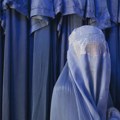 Tajna škola za devojčice: Ovako učenice u Kabulu prkose talibanima
