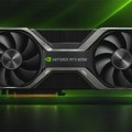 GeForce RTX 60 stiže već u prvoj polovini 2027. godine
