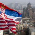 SAD žele snažnije partnerstvo sa Srbijom: Beograd vide kao ključnog aktera za stabilnost Balkana