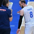 Poraz koji ne boli: Uspeo pakleni plan Srbije na Evropskom prvenstvu!