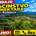 NA PRODAJU