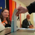 Ključni izbori u Nemačkoj prestonici: Levica i CDU u tesnoj trci za pobedu