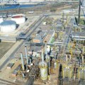 Kapitalni remont Petrohemije od 21. septembra do 18. novembra
