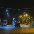 Osman Seljmani pušten iz pritvora u Beogradu, nema objašnjenja srpskih institucija