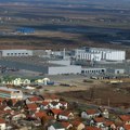 Nova park-šuma se planira kod „Rodića“ na skoro 67 hektara! Rani javni uvid u plan predviđa i sportske terene, etno-komplekse…