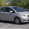 Test polovnjaka: Dizel Yaris za 4.300 evra - da li je i dalje dobar izbor za grad? VIDEO