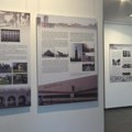 Kultura: Primeri memorijalizacije civilnih žrtava ratova