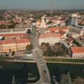 Oktobar u Zrenjaninu: Pun kalendar dešavanja – pronađite nešto za sebe