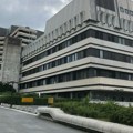 Na VMA dostupan sajber nož za lečenje tumora