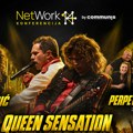 The Show Must Go On: NetWork 14 otkriva program zbog kojeg se iz konferencijske sale ne ide pravo na spavanje