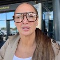 "Kad im se da sve na gotovo postanu propaliteti" Goga Sekulić progovorila o Stojinom sinu: "Mnoge je rijaliti progurao" (video)…