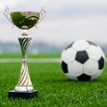 Jedna tabela, različiti protivnici: Da li je nova Liga šampiona zaista pravedna?
