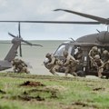 "Teorija pobede"; General zna kako da zaustavi Putina