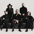 Moonspell i Iotunn početkom aprila u Zappa Barci