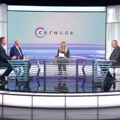 SIGNALI: Da li će ovi izbori imati "referendumsku atmosferu"
