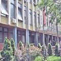 Odložen glavni pretres u postupku protiv vlasnika turističke agencije: Platili putovanja, a onda stigla poruka: ništa od…
