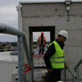 U Srbiji ne nedostaju radna mesta, već radnici sa odgovarajućim veštinama