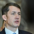 IZBORI 2026. Pastor: Ne odričemo se prijatelja, ne želimo da budemo tas na vagi
