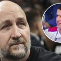 Rađa: Na Dražena mislim svaki dan, pamtim njegov savet i poziv telefonom