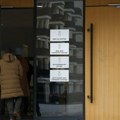 Bivši član veća opštine Rakovica optužen da je oštetio budžet za 10,4 miliona dinara