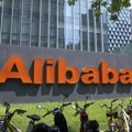 Tehnološki rat Amerike i Kine dobio preokret na sudu: Alibaba zadala udarac Pentagonu