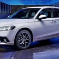 Šveđani sproveli anketu: Vlasnici japanskih automobila najmanje brinu o troškovima popravki