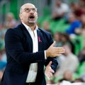 Nastavlja se evropska agonija Cedevita Olimpije