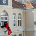 Predsednik Preševa pozvan na sud zbog albanske zastave