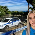 Otkriveni novi jezivi detalji o ubistvu Anastasije (27): Devojka silovana, pa bačena u jarak, porodica očajna