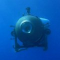 Crne slutnje stručnjaka: Pronađene krhotine podmornice ukazuju na ono najgore