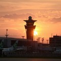 Eurocontrol upozorava na moguće štrajkove kontrolora tokom leta