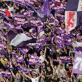 "Zapamtite ovaj datum": Evo kako je Fiorentina najavila duel sa Zvezdom na Marakani