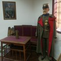 Prvi svetski rat i psihijatrija: Kakav je čovek bio Živojin Mišić ili šta bi bilo da je vojvoda seo na kauč kod terapeuta