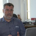 Veran Matić: U sudu nestao predmet u kojem je Kantar osuđen na 18 meseci zatvora