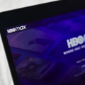 HBO Max nakon promena izgubio 1,8 miliona korisnika