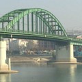 Pitali smo stručnjake da ocene Vučićevu „genijalnu“ ideju za rešenje Starog savskog mosta. Dobro je da su sedeli kad…
